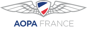 AOPA France