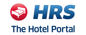 Nouvel avantage membre AOPA France: Réservations d’Hôtel HRS