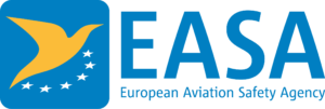 EASA AOPA FRance