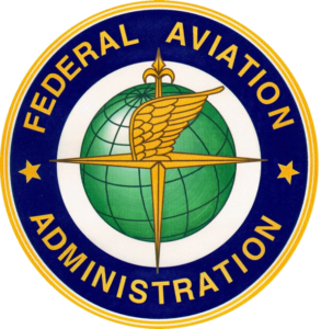 FAA AOPA France