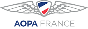 Une nouvelle année et de nouveaux webinaires AOPA France