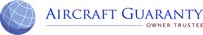 Aircraft Guarantee Corporation et Wright Brothers Aircraft Title (WBAT) en grosses difficultés.