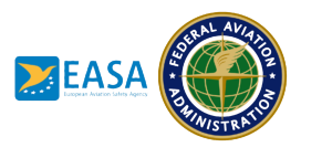 Licences FAA en Europe : les modalités d’application sont enfin disponibles