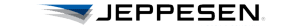 logo Jeppesen